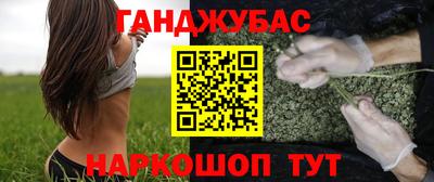 дмт Новодвинск